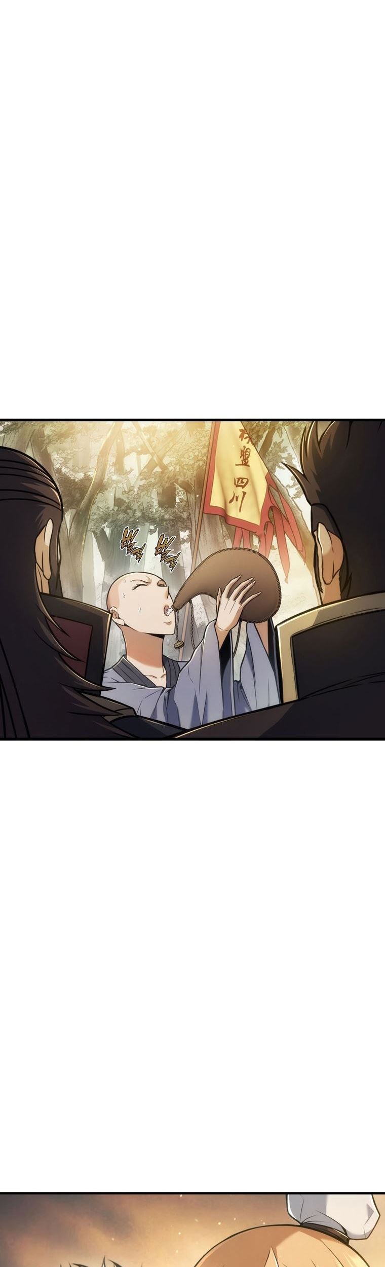 The Star Of A Supreme Ruler Chapter 13 Gambar 71