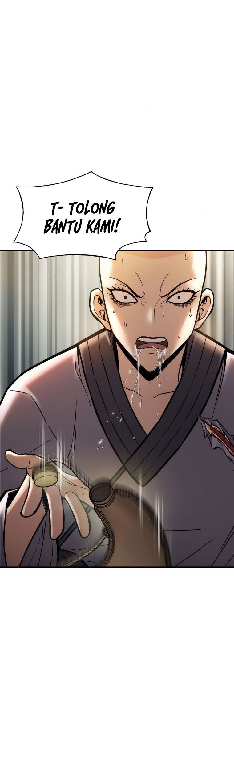 The Star Of A Supreme Ruler Chapter 13 Gambar 73