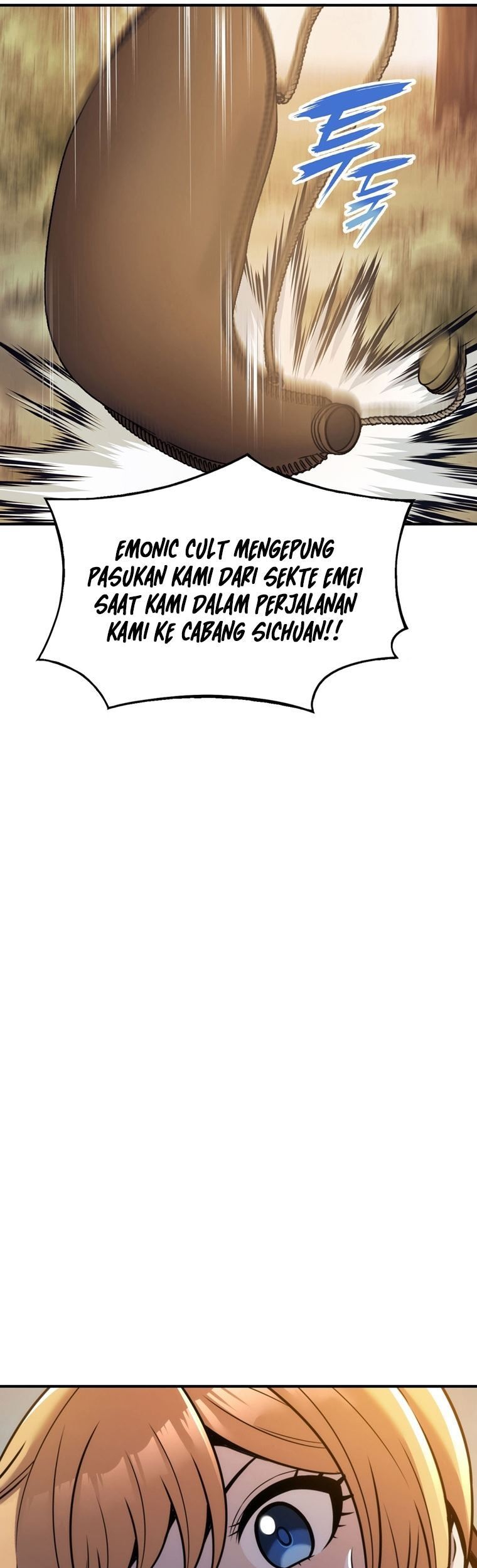 The Star Of A Supreme Ruler Chapter 13 Gambar 74