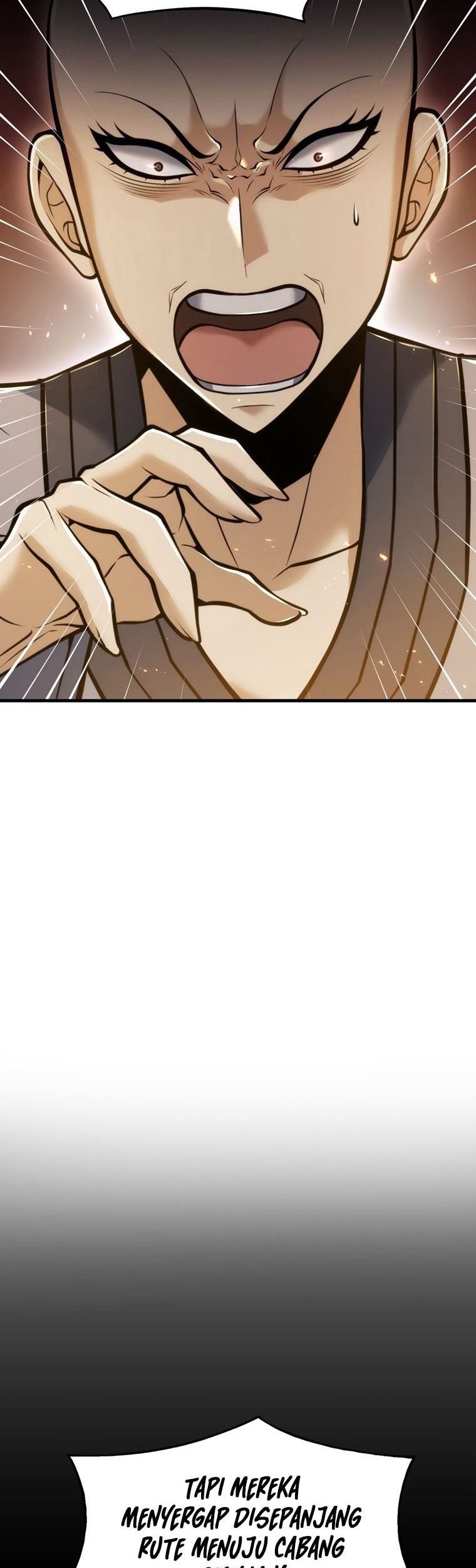 The Star Of A Supreme Ruler Chapter 13 Gambar 80