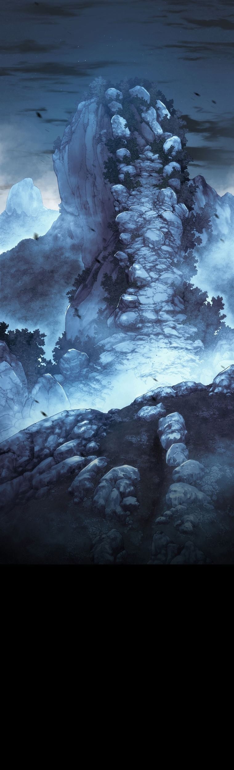 The Star Of A Supreme Ruler Chapter 13 Gambar 82