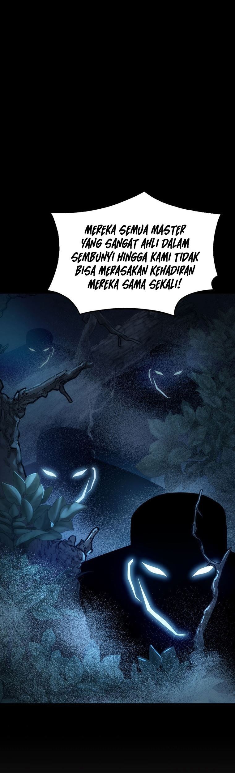 The Star Of A Supreme Ruler Chapter 13 Gambar 84