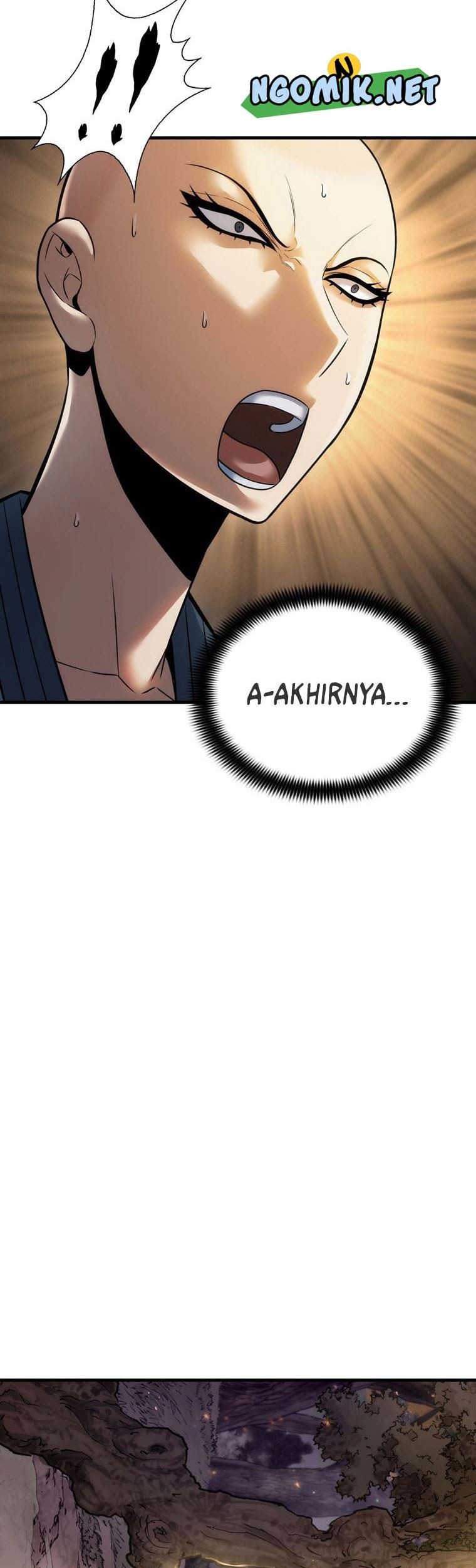 The Star Of A Supreme Ruler Chapter 13 Gambar 6