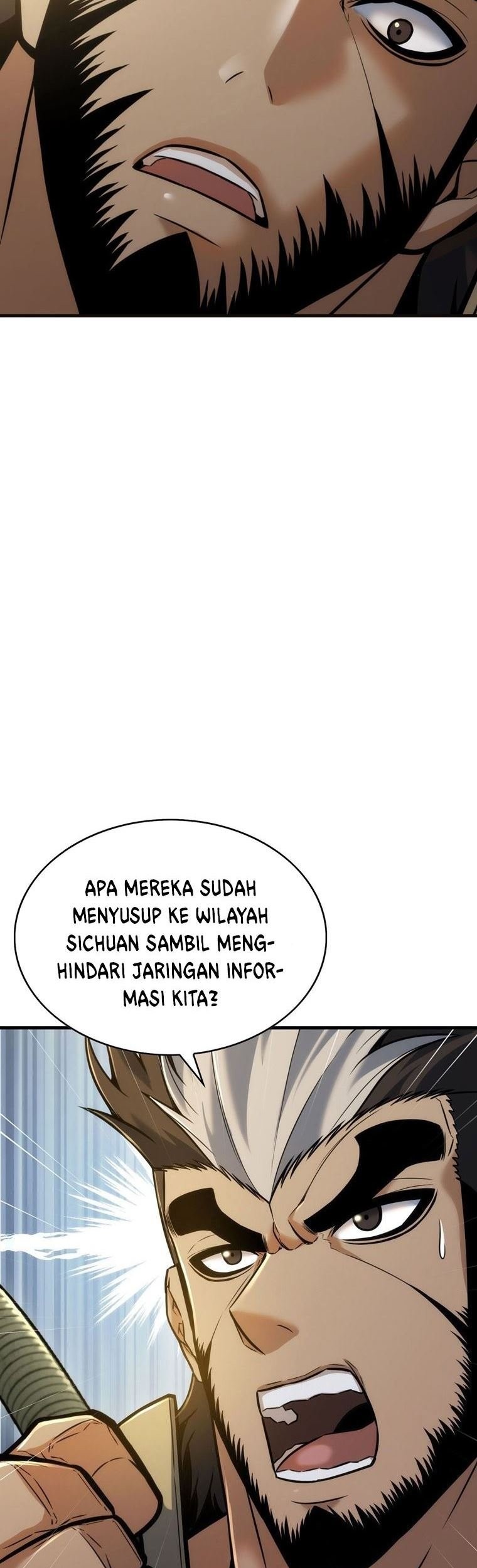 The Star Of A Supreme Ruler Chapter 13 Gambar 92