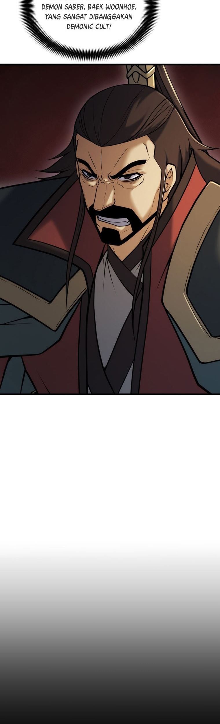 The Star Of A Supreme Ruler Chapter 13 Gambar 104