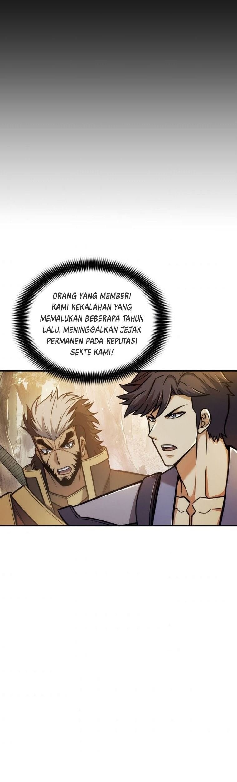 The Star Of A Supreme Ruler Chapter 13 Gambar 108