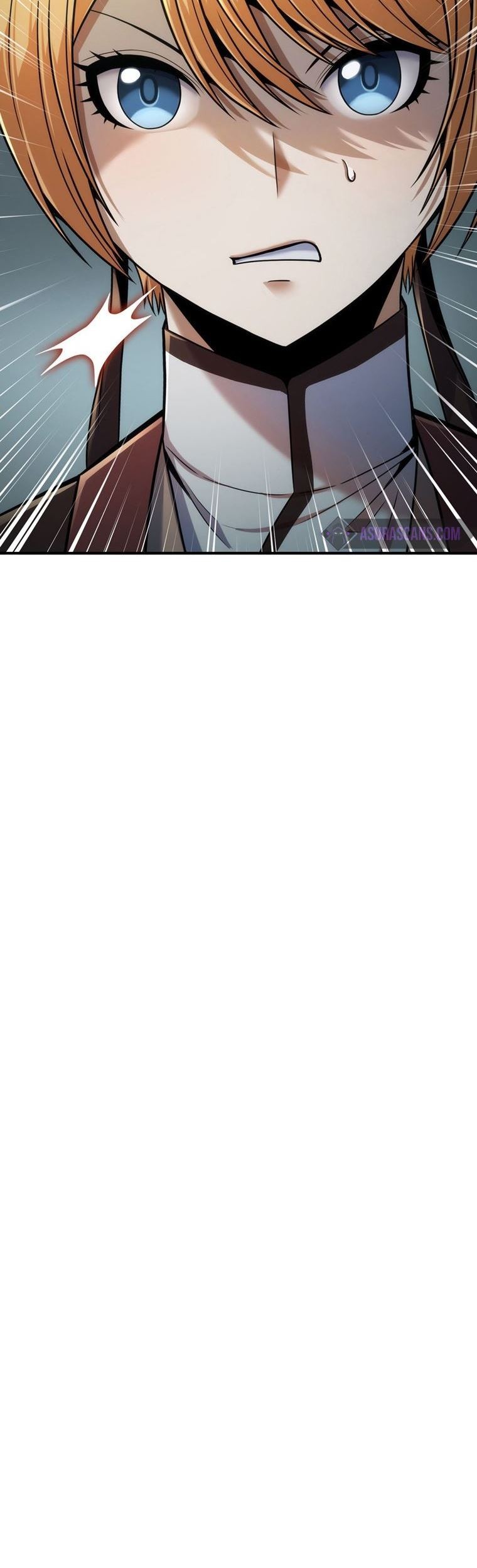 The Star Of A Supreme Ruler Chapter 13 Gambar 120