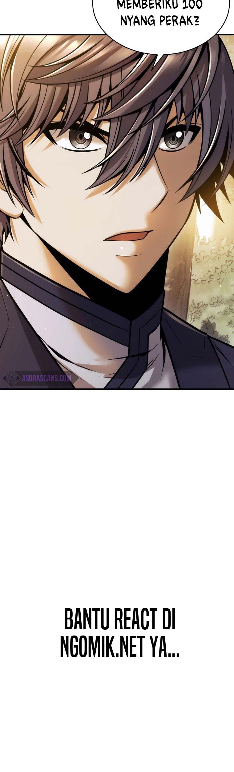 The Star Of A Supreme Ruler Chapter 13 Gambar 124