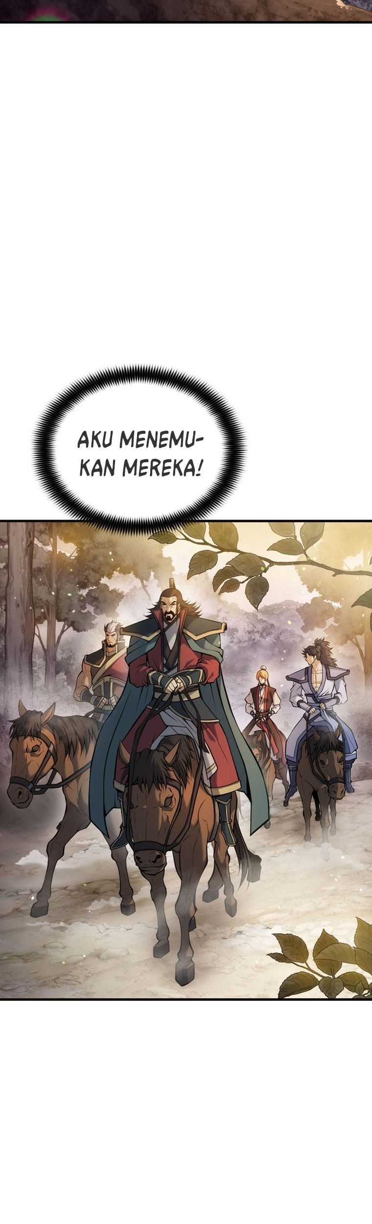 The Star Of A Supreme Ruler Chapter 13 Gambar 10