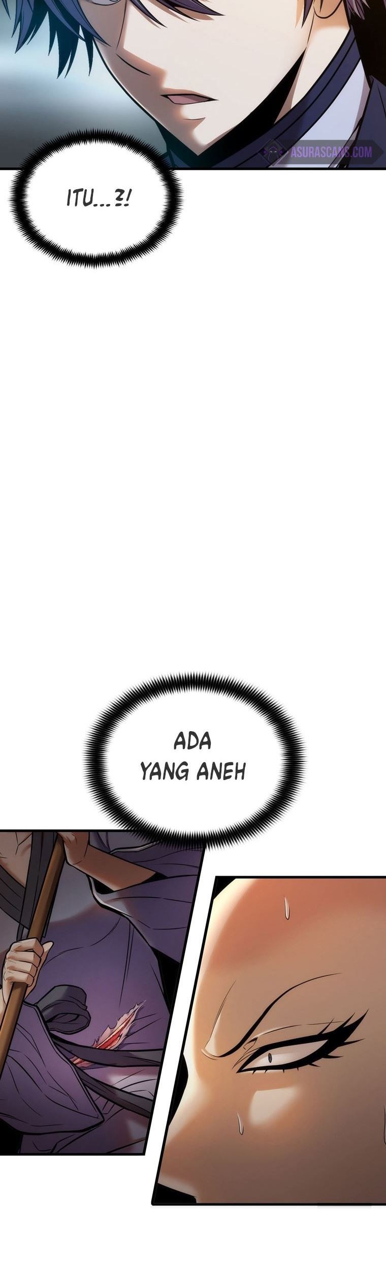 The Star Of A Supreme Ruler Chapter 13 Gambar 16