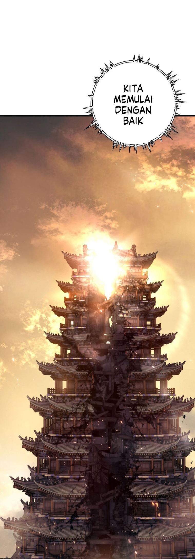 The Star Of A Supreme Ruler Chapter 12 Gambar 13