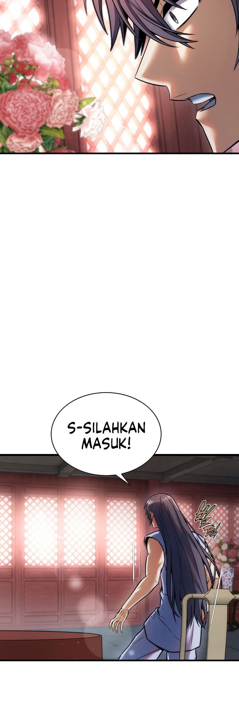 The Star Of A Supreme Ruler Chapter 12 Gambar 39
