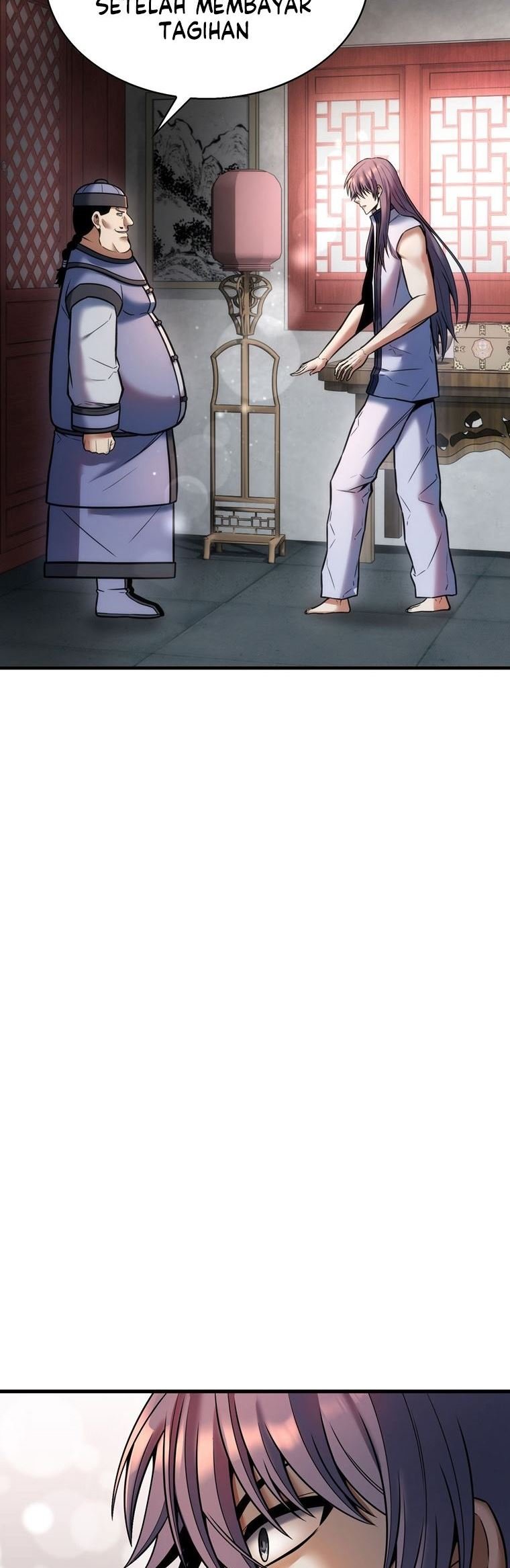 The Star Of A Supreme Ruler Chapter 12 Gambar 48