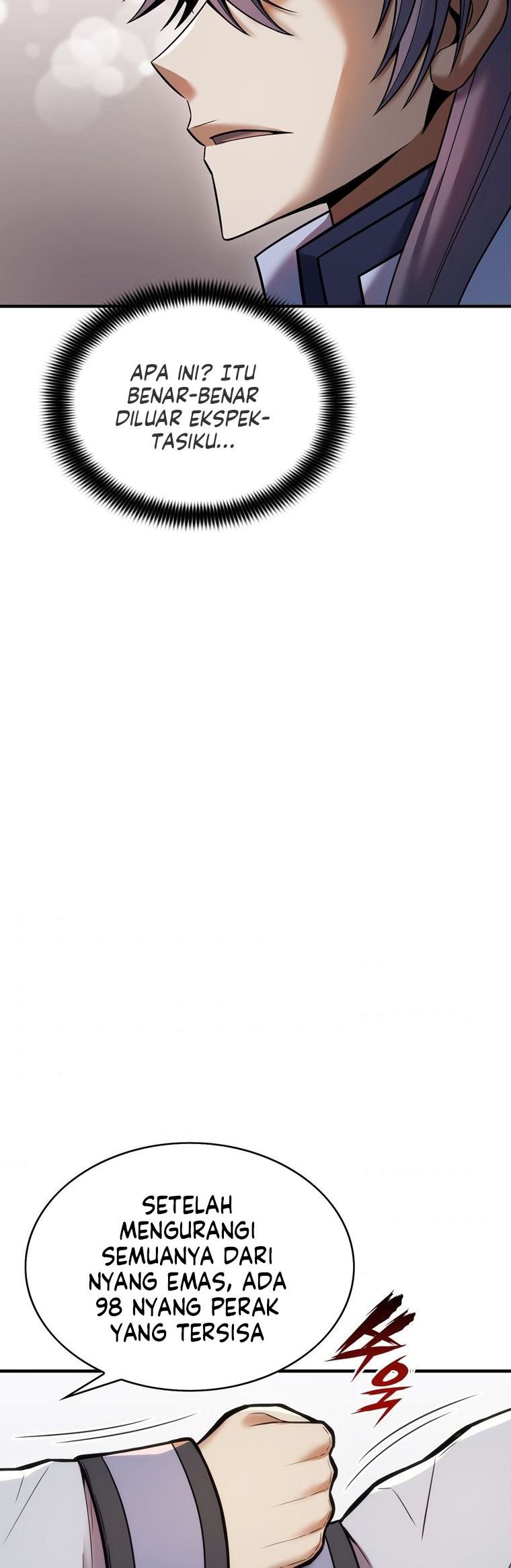 The Star Of A Supreme Ruler Chapter 12 Gambar 49