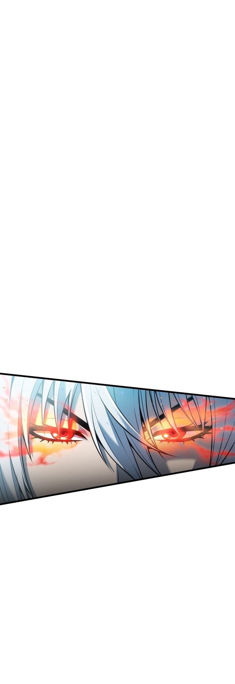 The Star Of A Supreme Ruler Chapter 12 Gambar 5