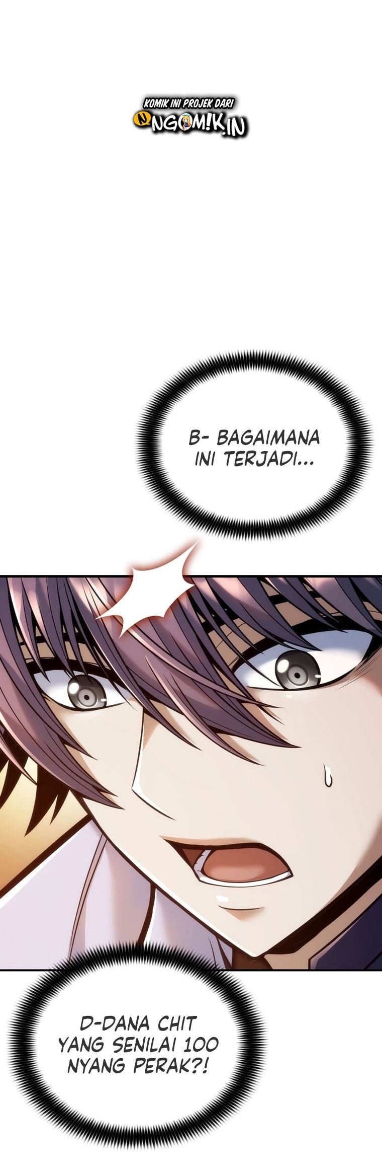 The Star Of A Supreme Ruler Chapter 12 Gambar 52