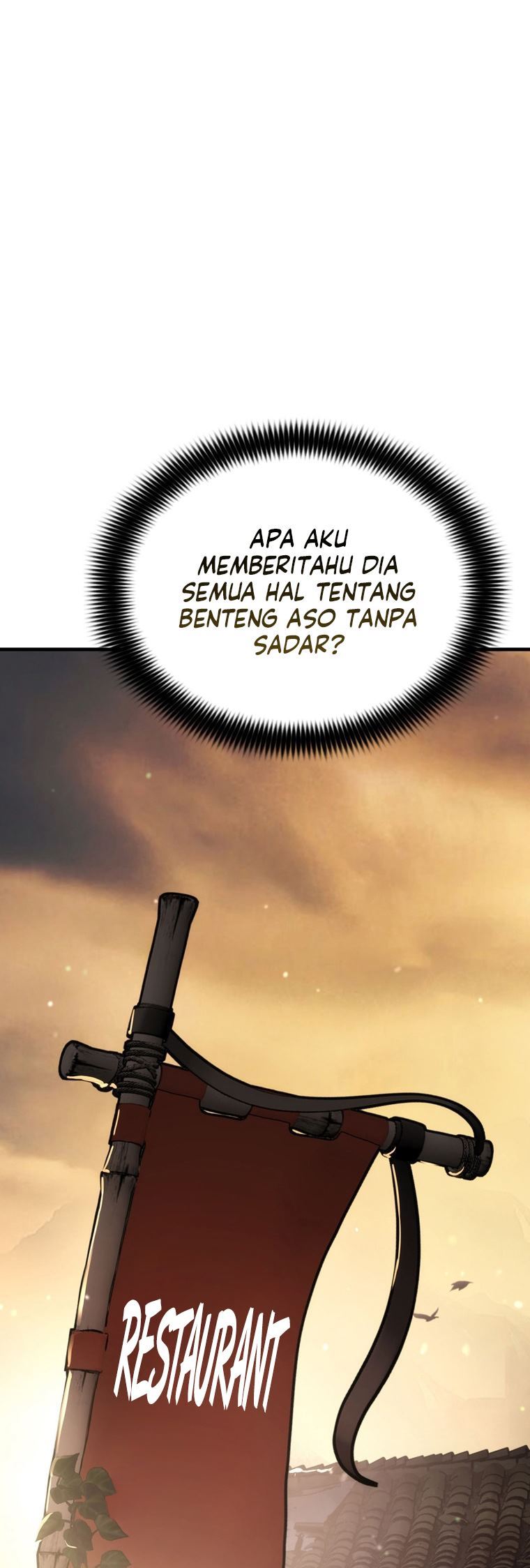The Star Of A Supreme Ruler Chapter 12 Gambar 56