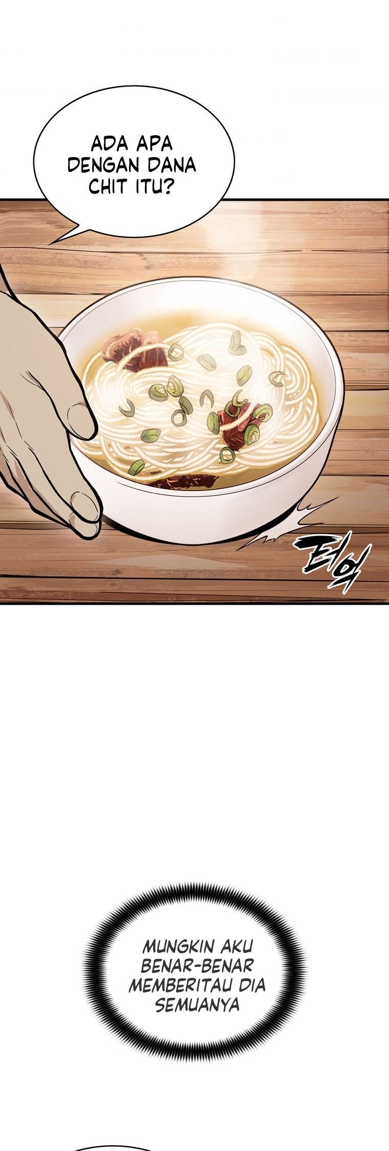 The Star Of A Supreme Ruler Chapter 12 Gambar 58