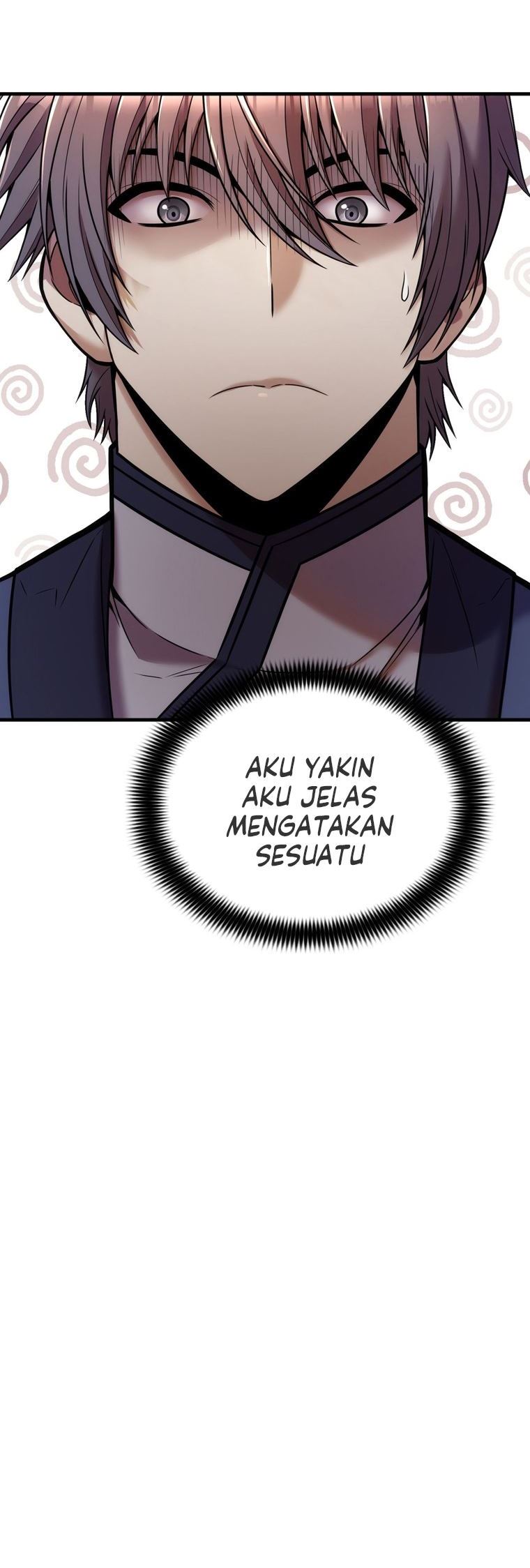 The Star Of A Supreme Ruler Chapter 12 Gambar 63