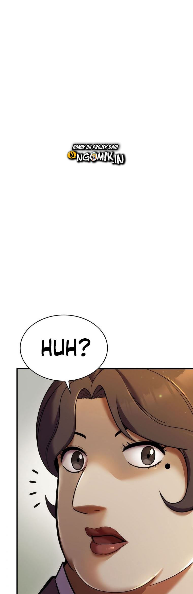 The Star Of A Supreme Ruler Chapter 12 Gambar 69