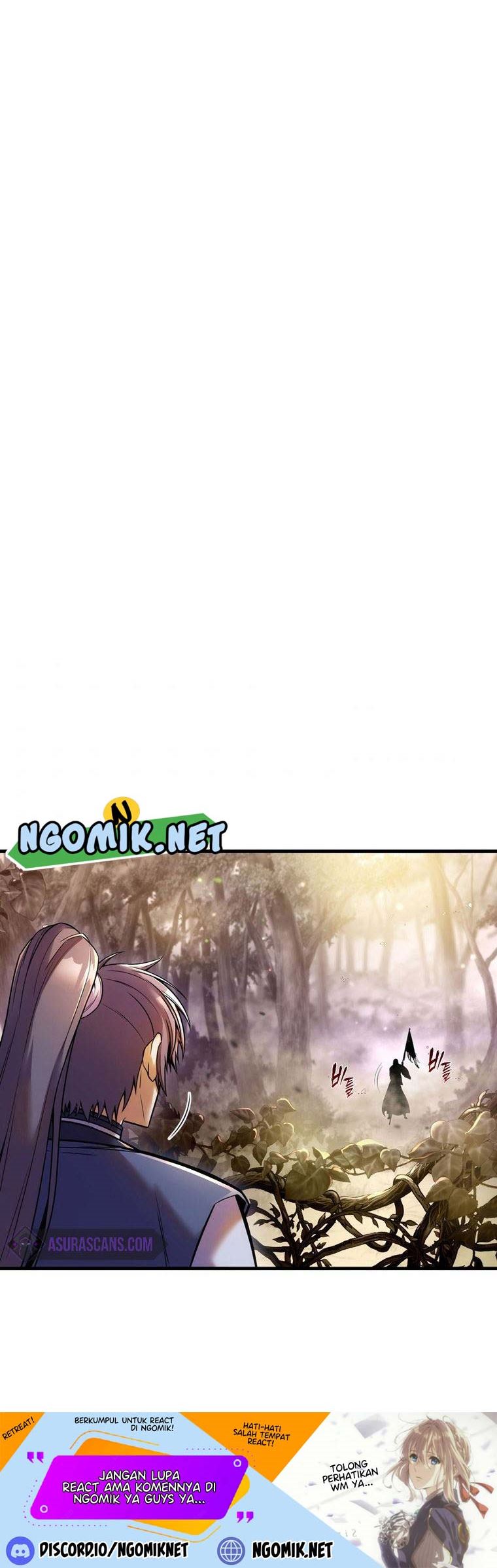 The Star Of A Supreme Ruler Chapter 12 Gambar 82