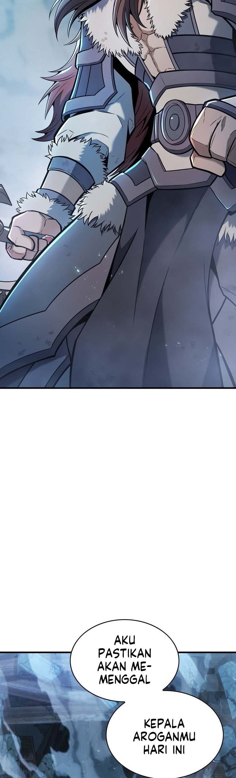 The Star Of A Supreme Ruler Chapter 11 Gambar 15