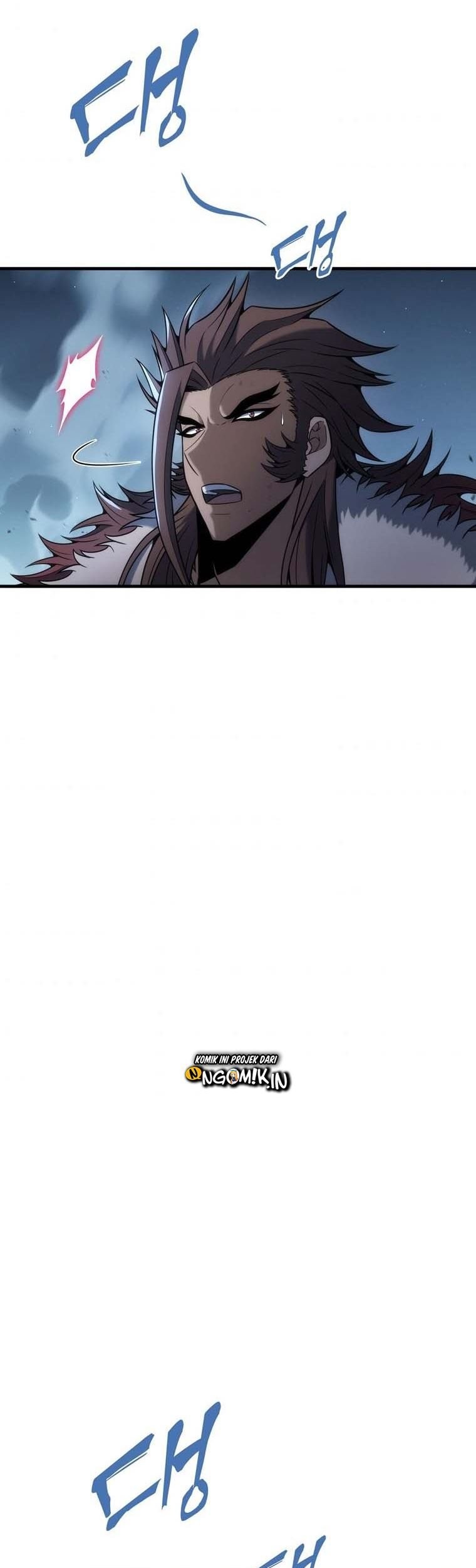 The Star Of A Supreme Ruler Chapter 11 Gambar 17