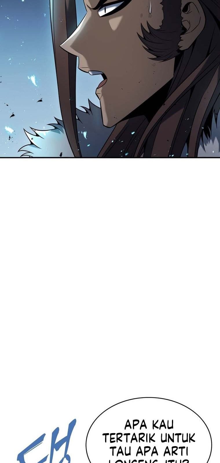 The Star Of A Supreme Ruler Chapter 11 Gambar 20