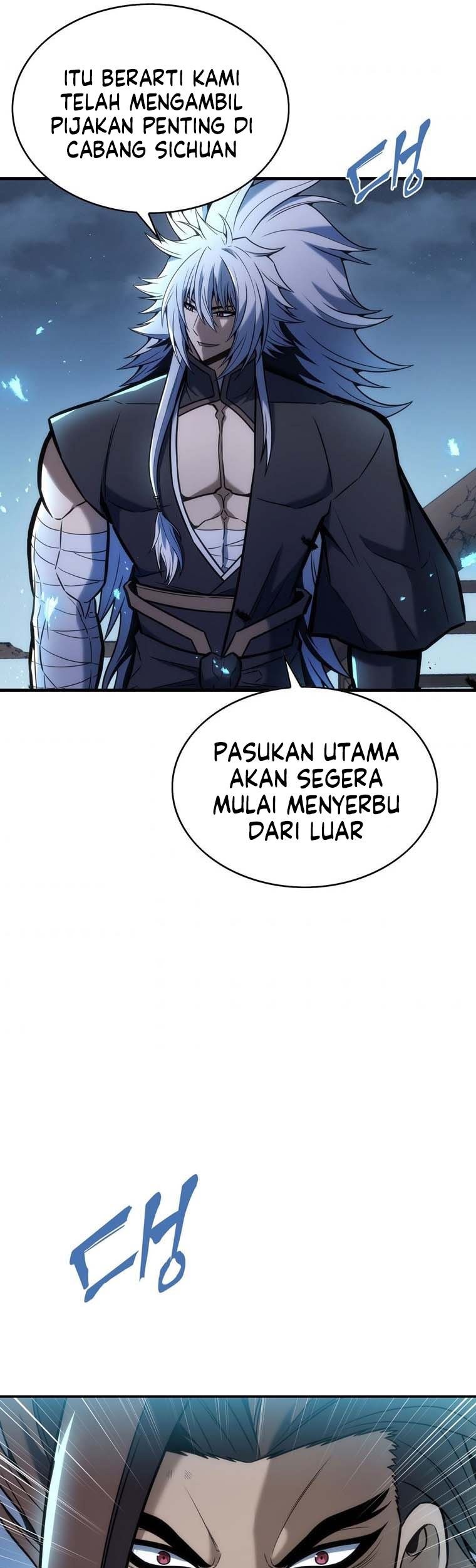 The Star Of A Supreme Ruler Chapter 11 Gambar 23