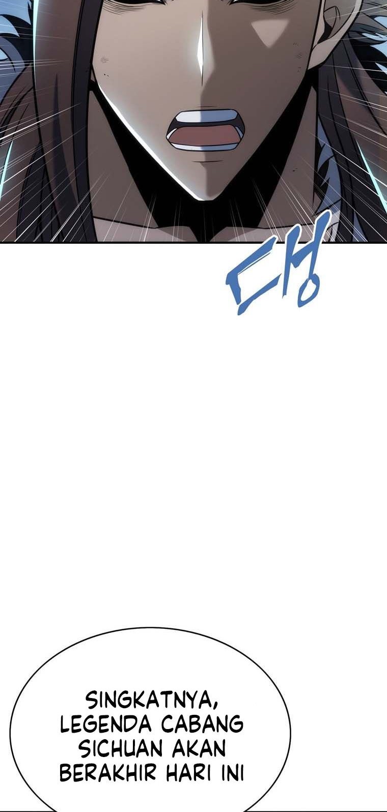 The Star Of A Supreme Ruler Chapter 11 Gambar 24