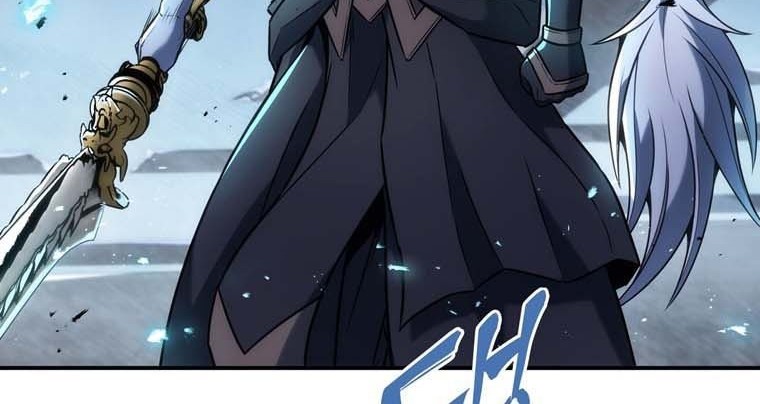 The Star Of A Supreme Ruler Chapter 11 Gambar 26