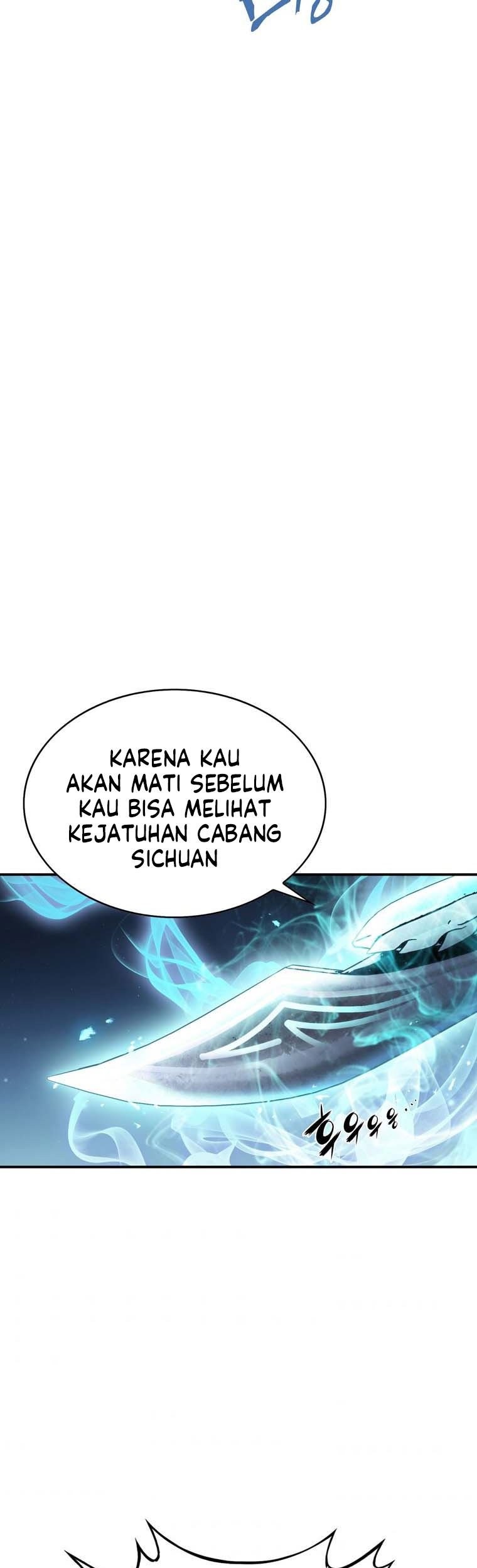 The Star Of A Supreme Ruler Chapter 11 Gambar 27
