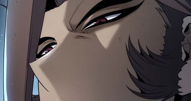 The Star Of A Supreme Ruler Chapter 11 Gambar 30