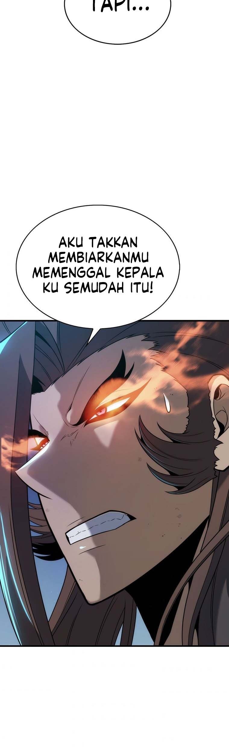 The Star Of A Supreme Ruler Chapter 11 Gambar 33