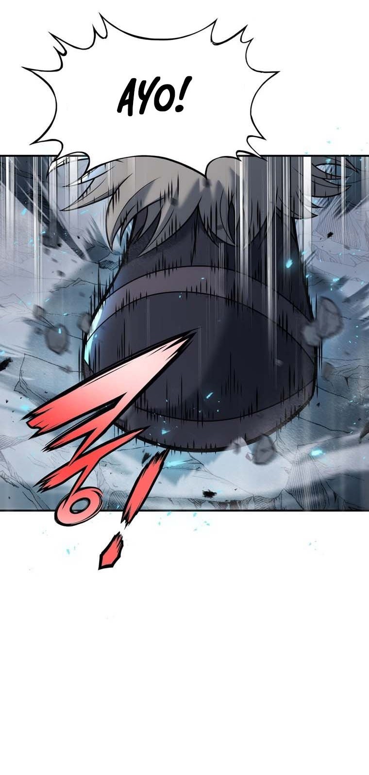 The Star Of A Supreme Ruler Chapter 11 Gambar 36
