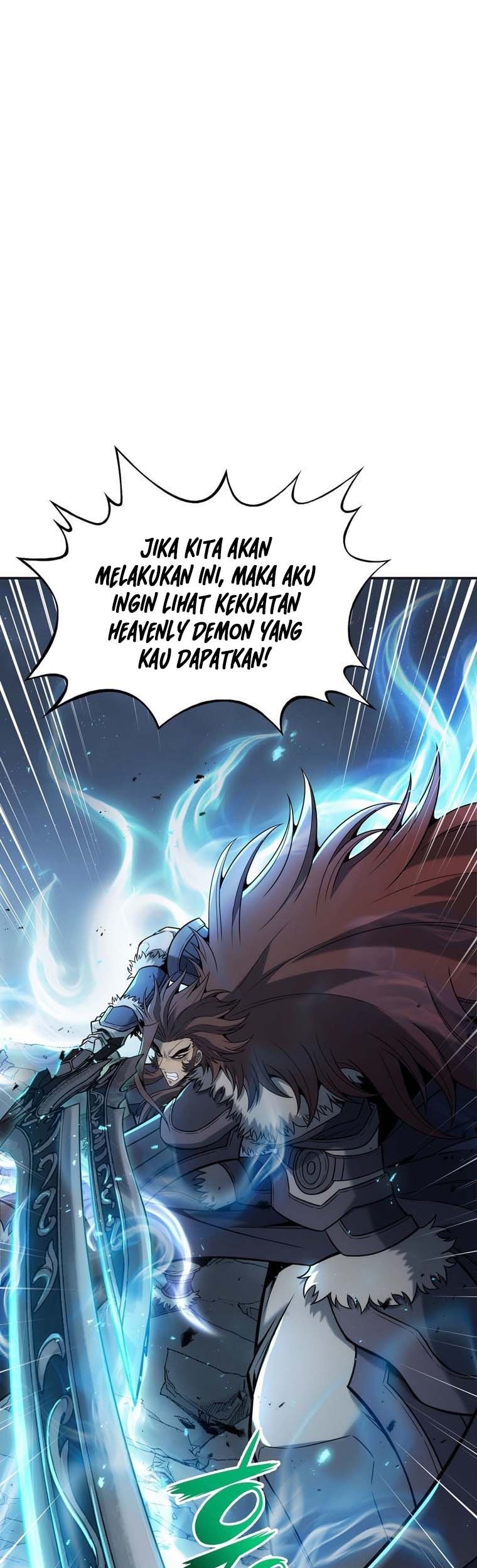 The Star Of A Supreme Ruler Chapter 11 Gambar 37