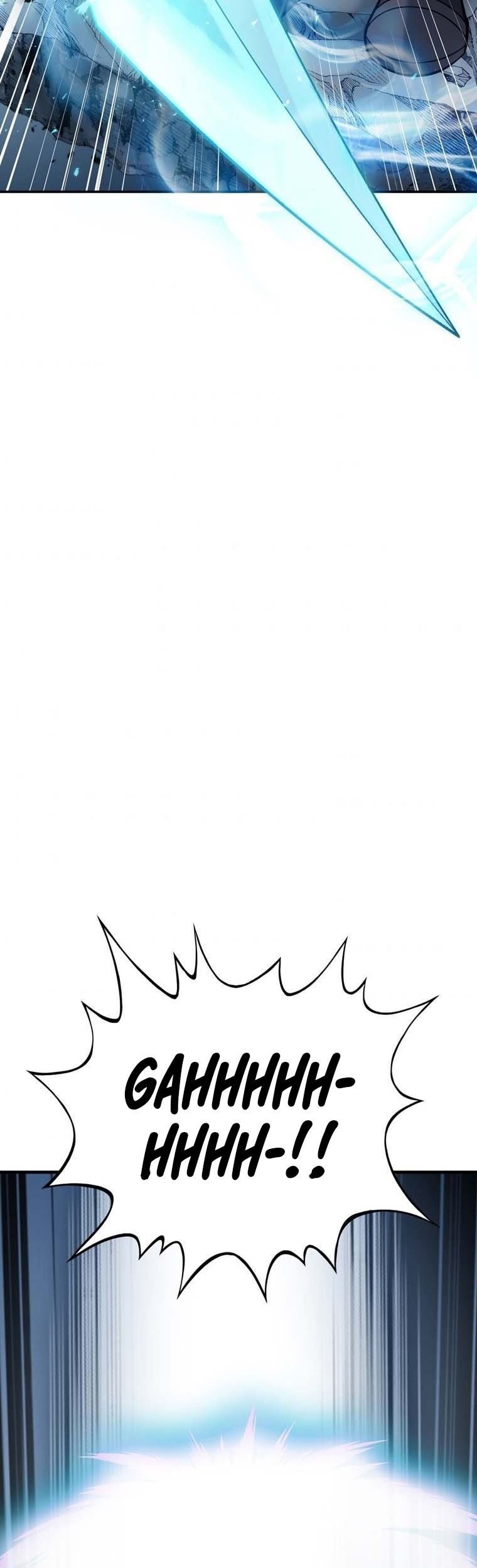 The Star Of A Supreme Ruler Chapter 11 Gambar 39