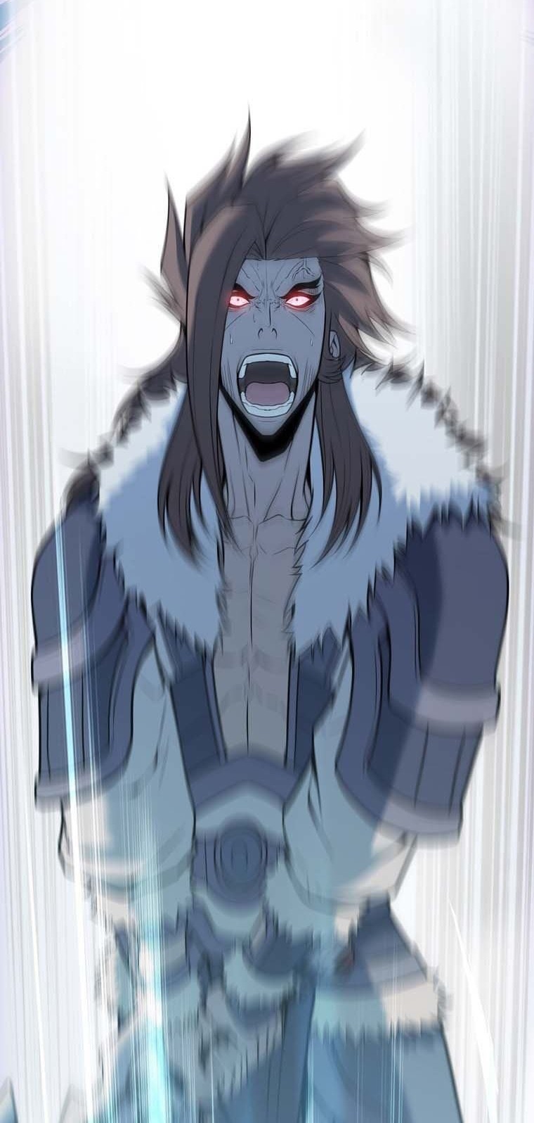 The Star Of A Supreme Ruler Chapter 11 Gambar 40