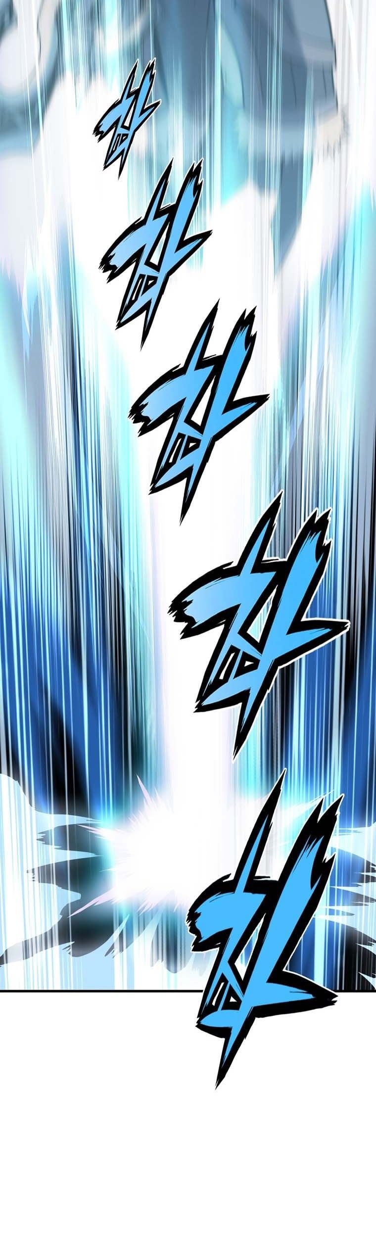 The Star Of A Supreme Ruler Chapter 11 Gambar 41