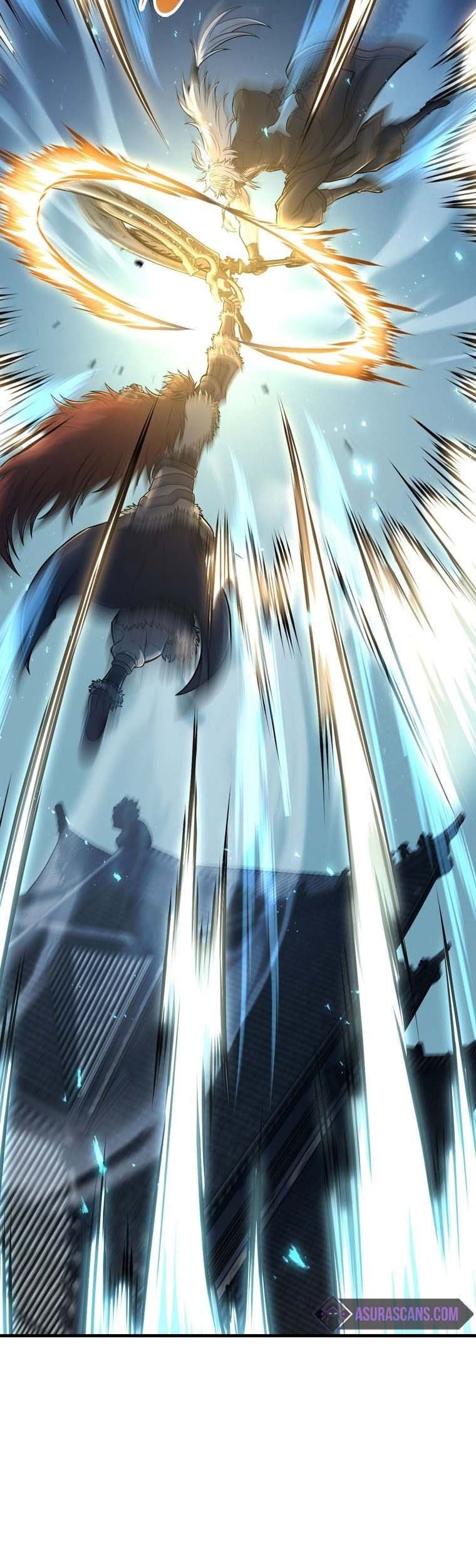 The Star Of A Supreme Ruler Chapter 11 Gambar 45