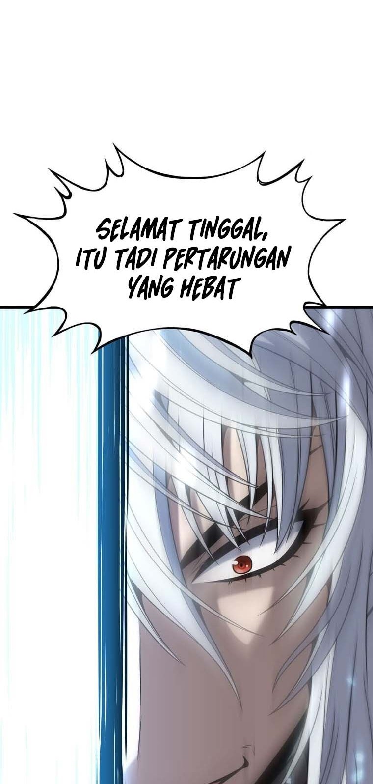 The Star Of A Supreme Ruler Chapter 11 Gambar 48