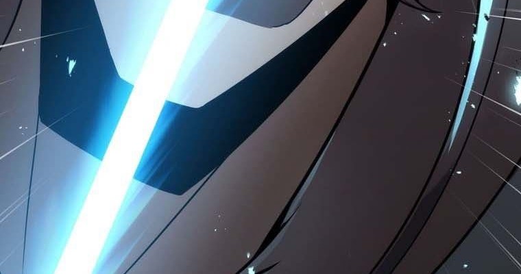The Star Of A Supreme Ruler Chapter 11 Gambar 50