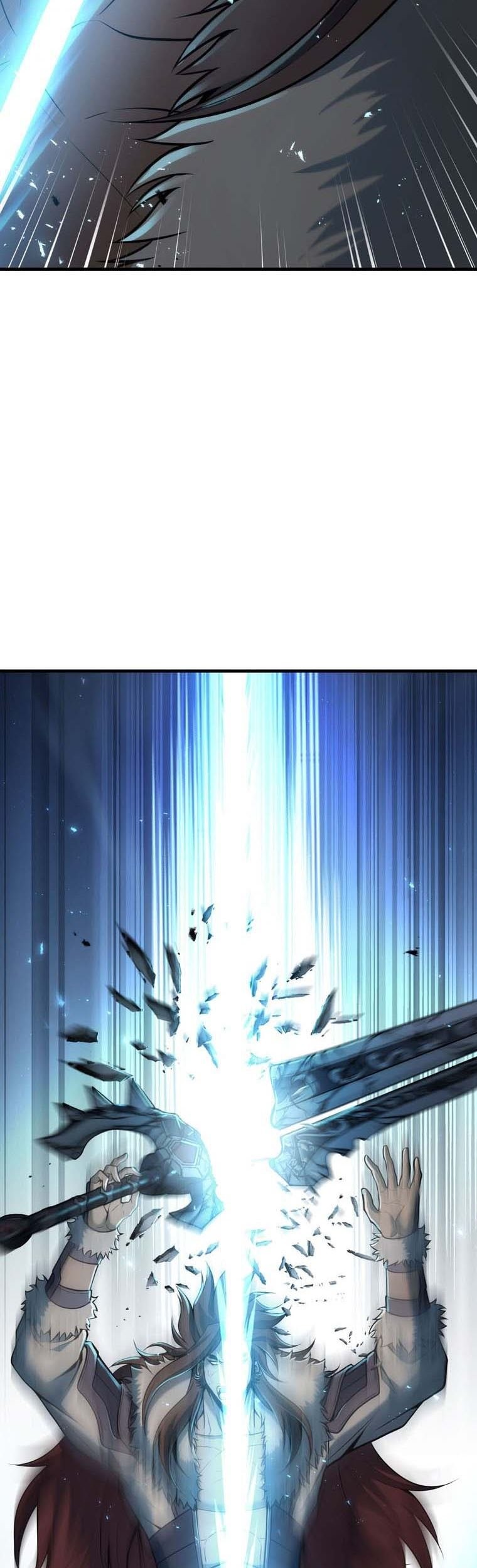The Star Of A Supreme Ruler Chapter 11 Gambar 51