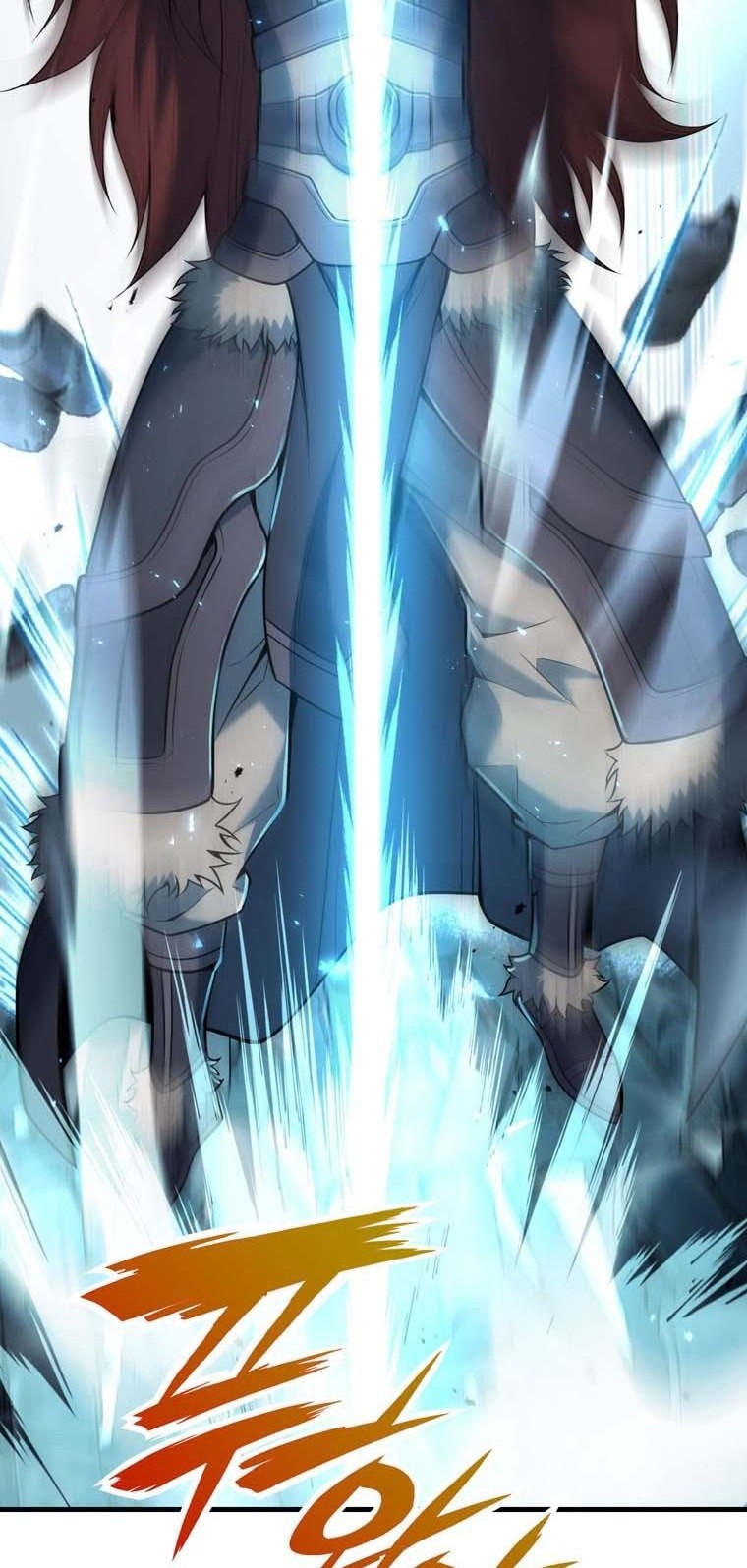 The Star Of A Supreme Ruler Chapter 11 Gambar 52