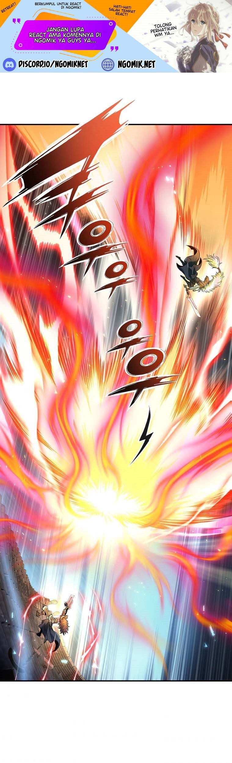 Baca Manhwa The Star Of A Supreme Ruler Chapter 11 Gambar 2