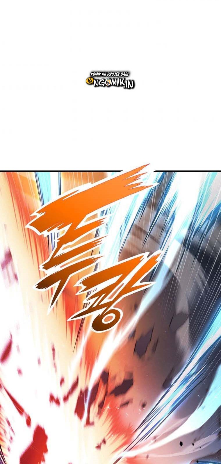 The Star Of A Supreme Ruler Chapter 11 Gambar 3