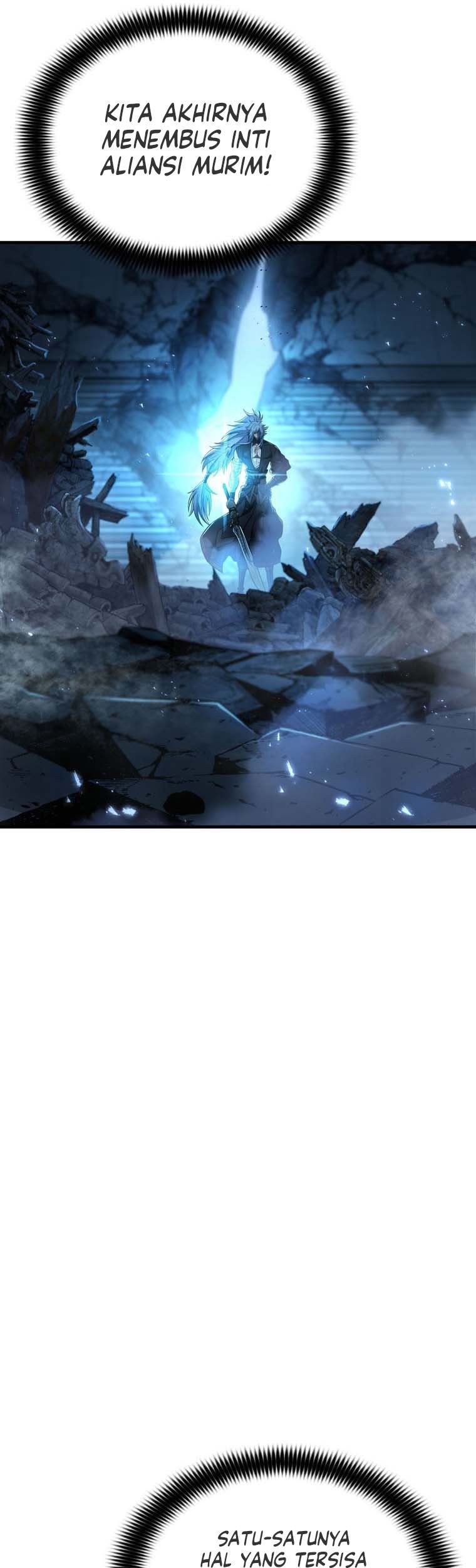The Star Of A Supreme Ruler Chapter 11 Gambar 59