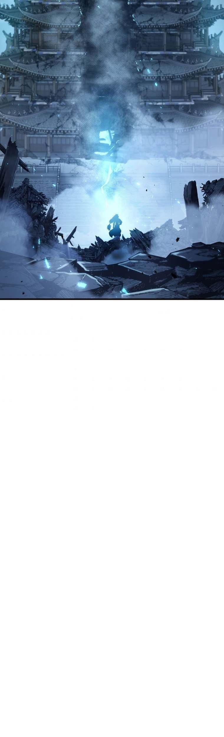 The Star Of A Supreme Ruler Chapter 11 Gambar 61