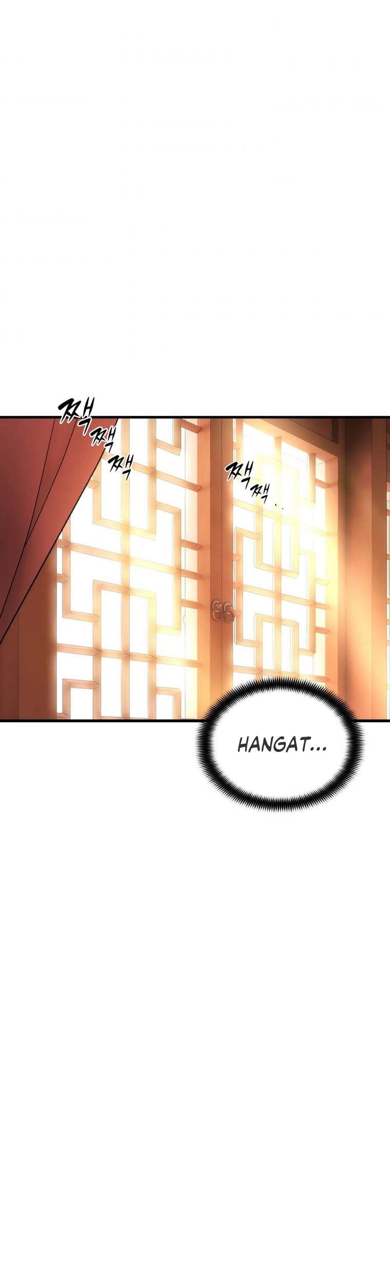 The Star Of A Supreme Ruler Chapter 11 Gambar 67