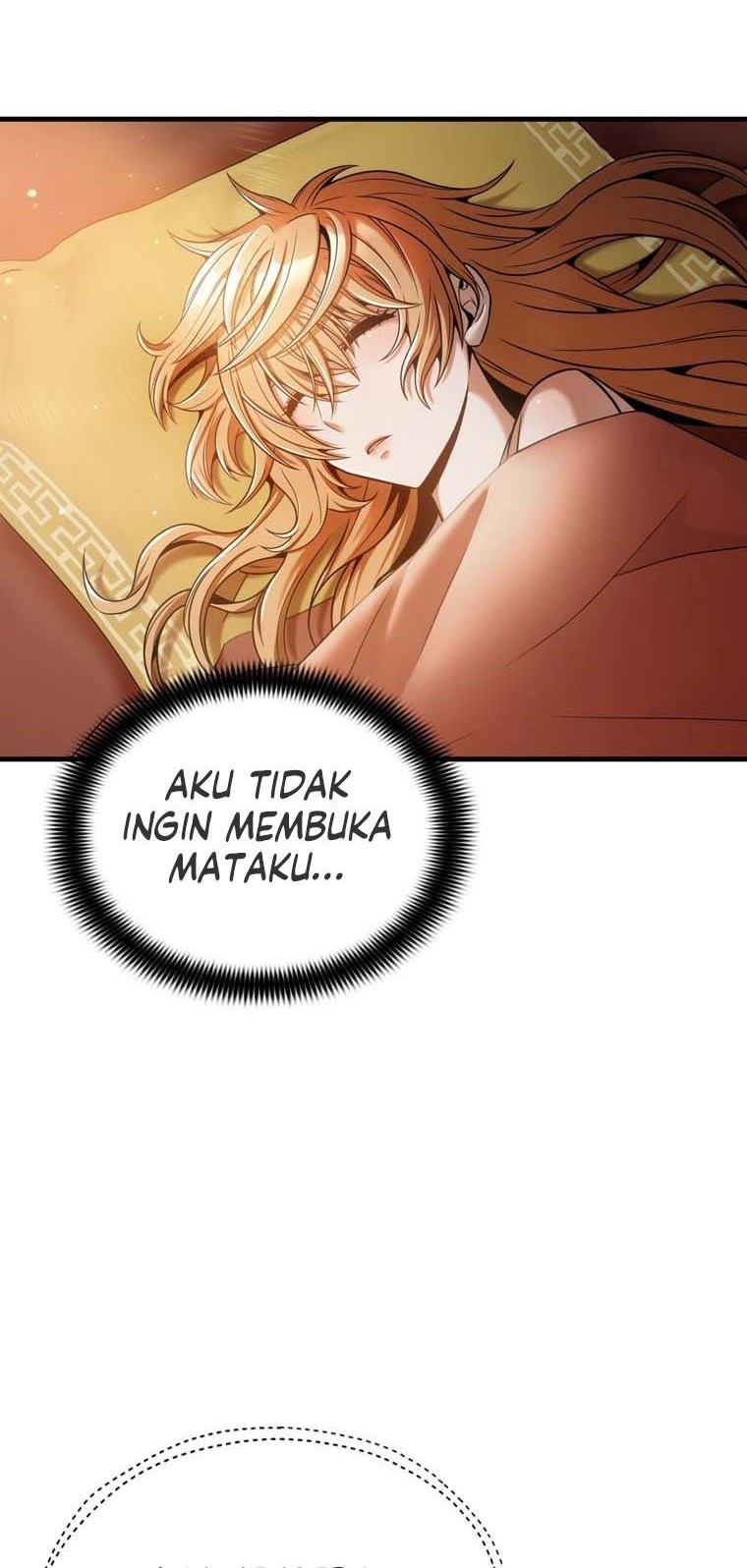 The Star Of A Supreme Ruler Chapter 11 Gambar 68